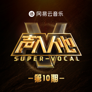 欧美Sm捆绑变态
