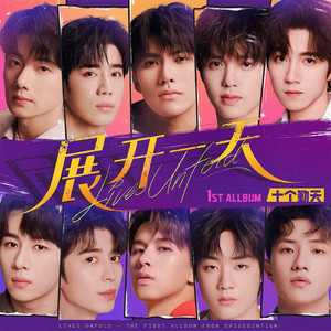 欧美Sm捆绑变态
