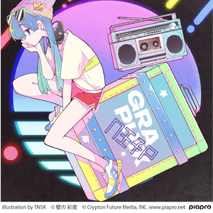 欧美Sm捆绑变态
