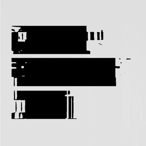 欧美Sm捆绑变态
