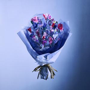 欧美Sm捆绑变态
