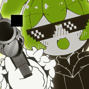 欧美Sm捆绑变态
