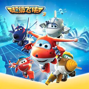 欧美Sm捆绑变态
