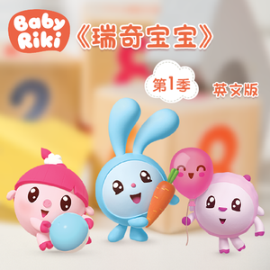 欧美Sm捆绑变态
