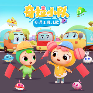 欧美Sm捆绑变态
