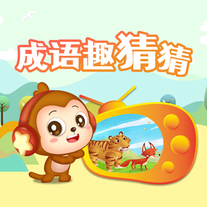 欧美Sm捆绑变态
