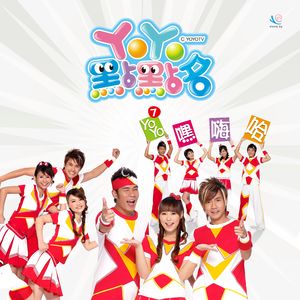 欧美Sm捆绑变态
