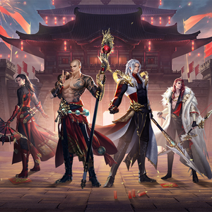 欧美Sm捆绑变态
