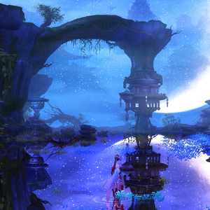 欧美Sm捆绑变态
