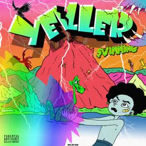 欧美Sm捆绑变态
