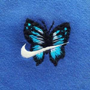 欧美Sm捆绑变态
