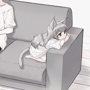 欧美Sm捆绑变态
