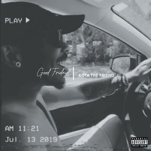 欧美Sm捆绑变态
