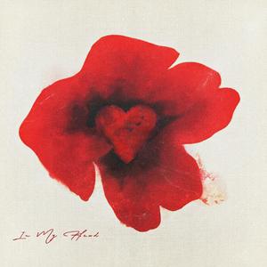 欧美Sm捆绑变态
