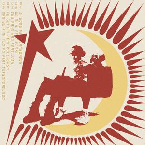 欧美Sm捆绑变态
