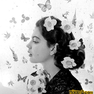 欧美Sm捆绑变态
