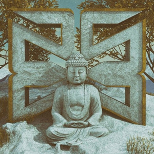 欧美Sm捆绑变态
