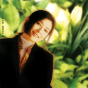 欧美Sm捆绑变态
