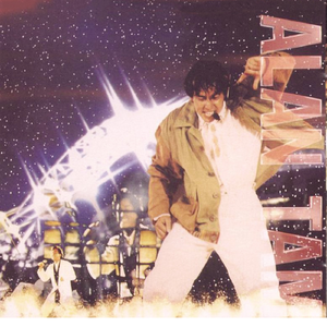 欧美Sm捆绑变态
