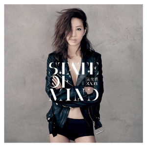 欧美Sm捆绑变态
