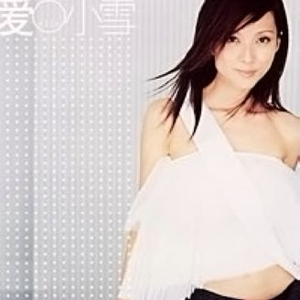 欧美Sm捆绑变态
