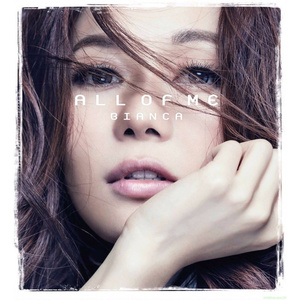 欧美Sm捆绑变态
