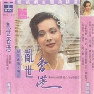 欧美Sm捆绑变态
