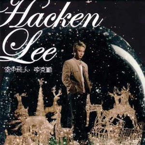 欧美Sm捆绑变态
