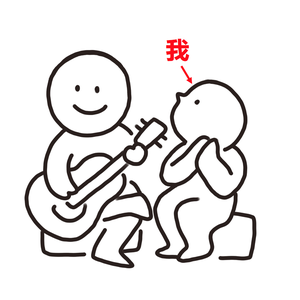 欧美Sm捆绑变态
