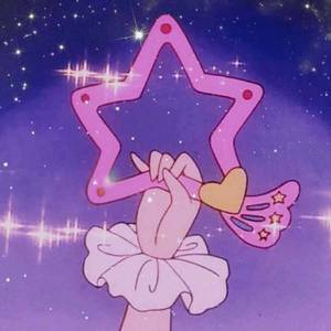 欧美Sm捆绑变态
