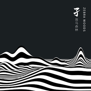 欧美Sm捆绑变态
