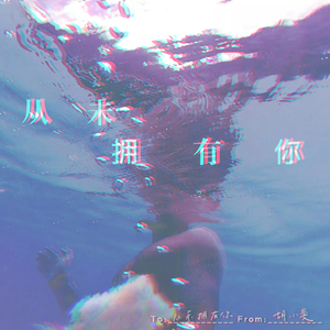 欧美Sm捆绑变态
