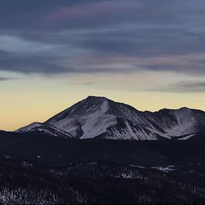 欧美Sm捆绑变态
