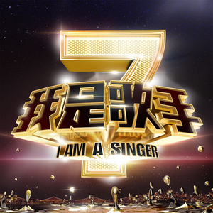 欧美Sm捆绑变态
