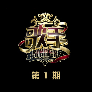 欧美Sm捆绑变态
