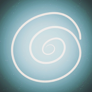 欧美Sm捆绑变态
