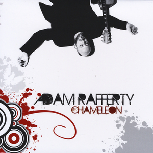 欧美Sm捆绑变态
