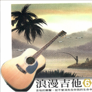 欧美Sm捆绑变态
