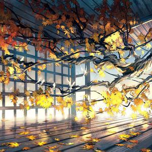 欧美Sm捆绑变态
