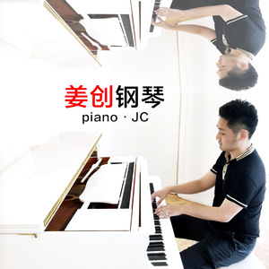 欧美Sm捆绑变态
