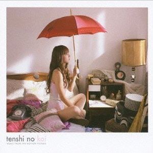 欧美Sm捆绑变态
