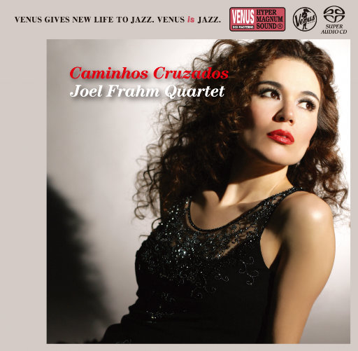 欧美Sm捆绑变态
