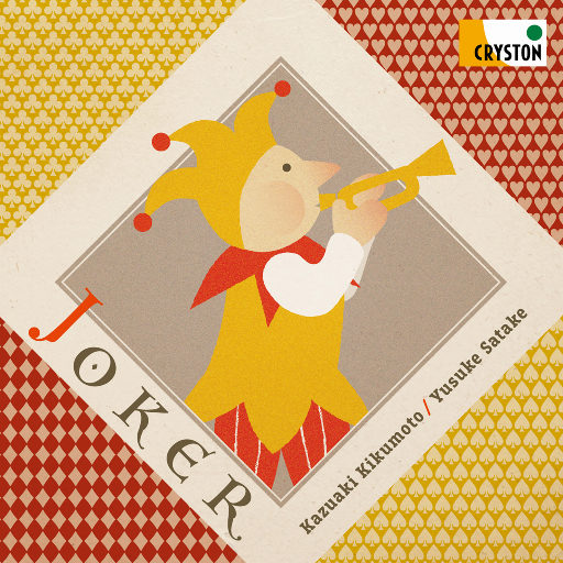 欧美Sm捆绑变态
