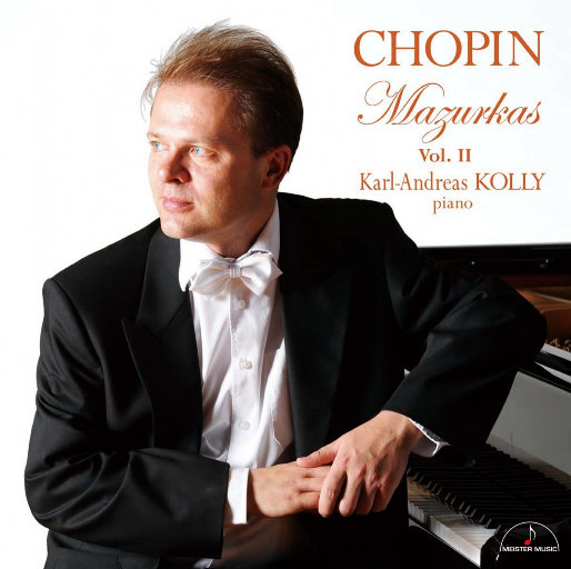 欧美Sm捆绑变态
