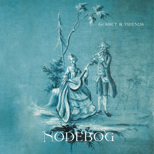 欧美Sm捆绑变态
